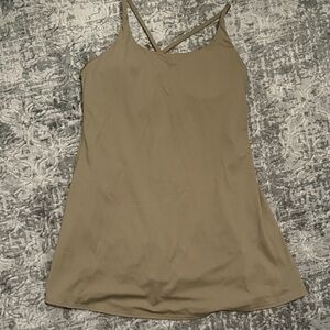 HALARA Everyday Plus Size Dress